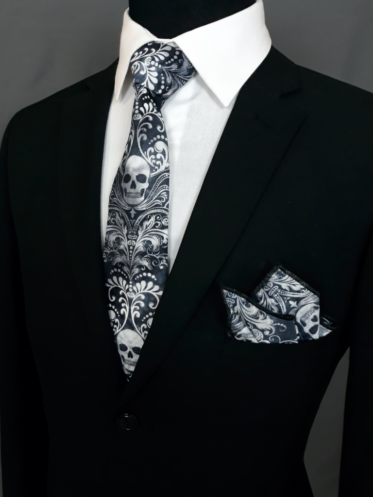 Selections – Eds Neckties
