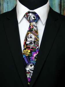 Eds Neckties_Smaller